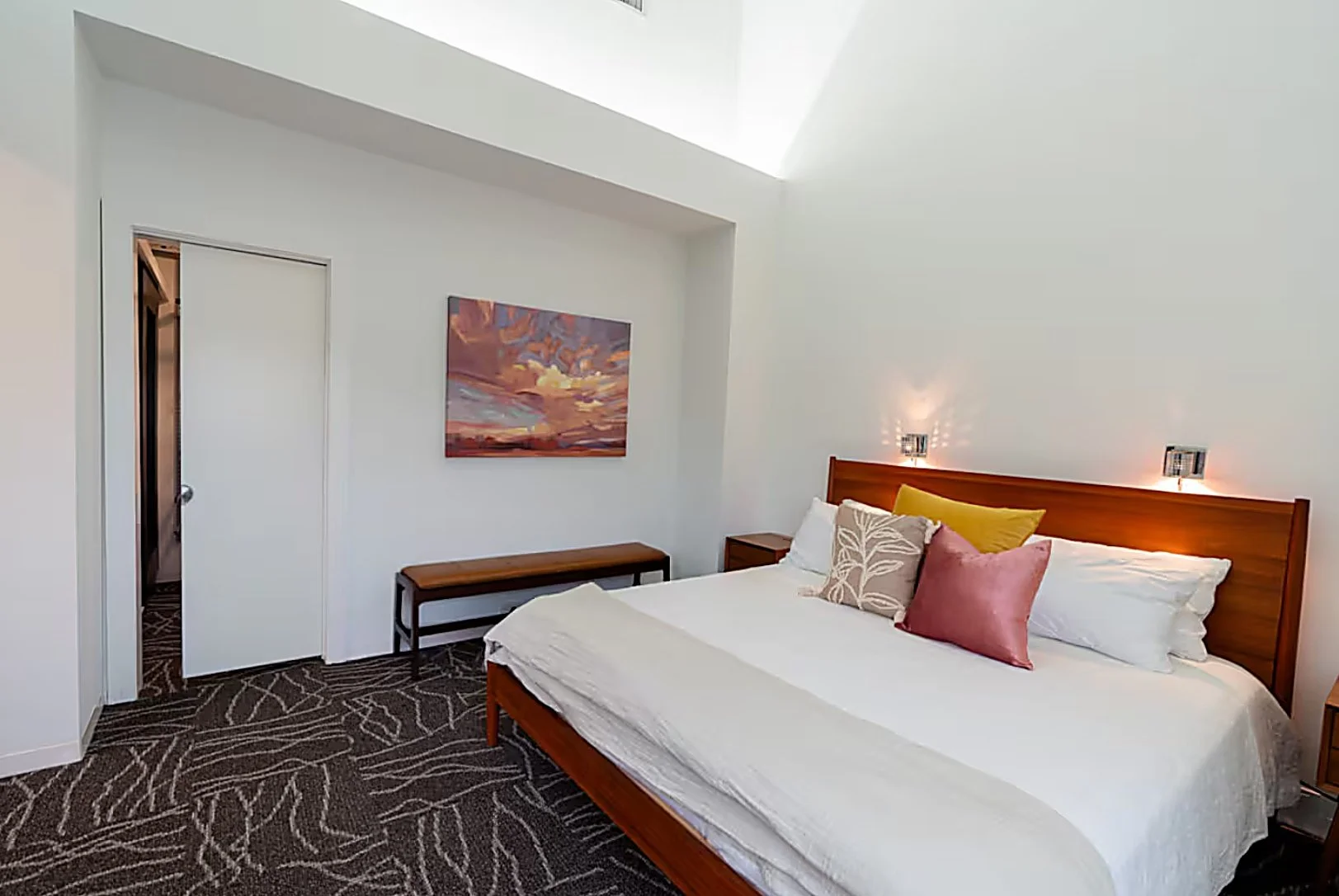 Primary Bedroom 2.jpg