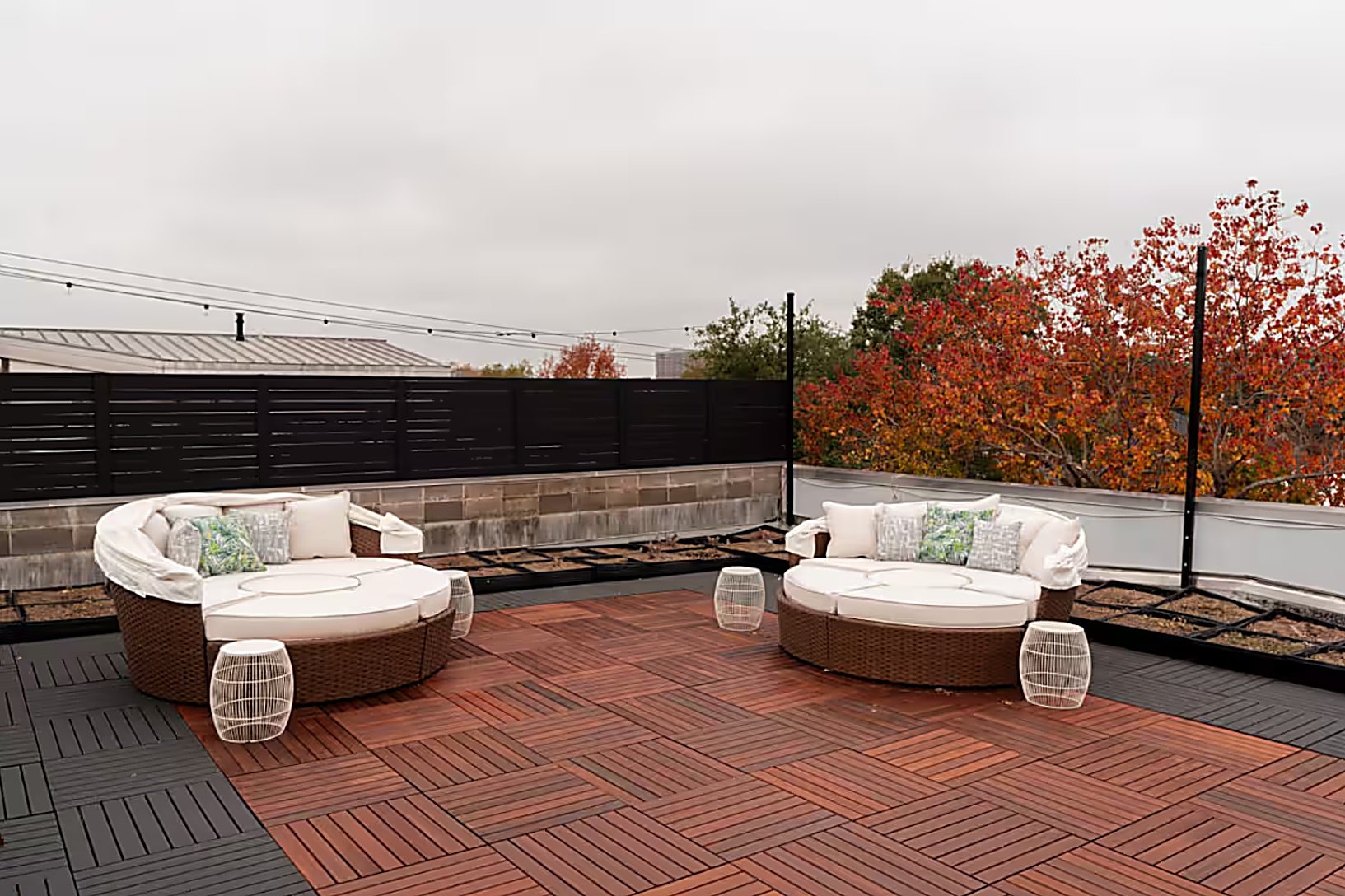 Rooftop Terrace.jpg