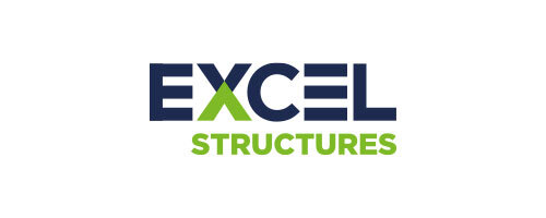 excel-logo.jpg