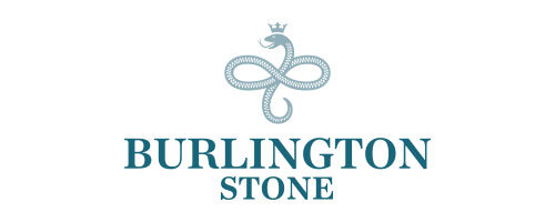 burlington-logo.jpg