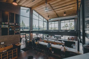 Fate Brewing Company photo