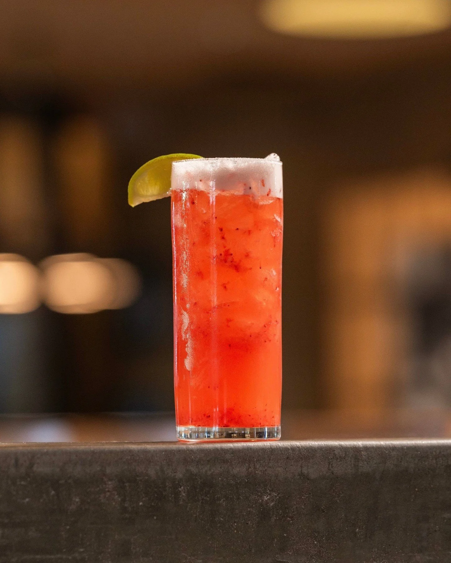 New year, new me ✨🥂 making room for mindful sips 🍓🌿
Fate&rsquo;s Non-Alcoholic Strawberry Marg is starting 2026 off right 🎉🍹

Fate Brewing Company 🌵☀️🍻

Sun - Thurs ➡️ 11:00am - 10:00pm
Fri - Sat ➡️ 11:00am - 11:00pm

📍4445 N 7th St Phoenix, 