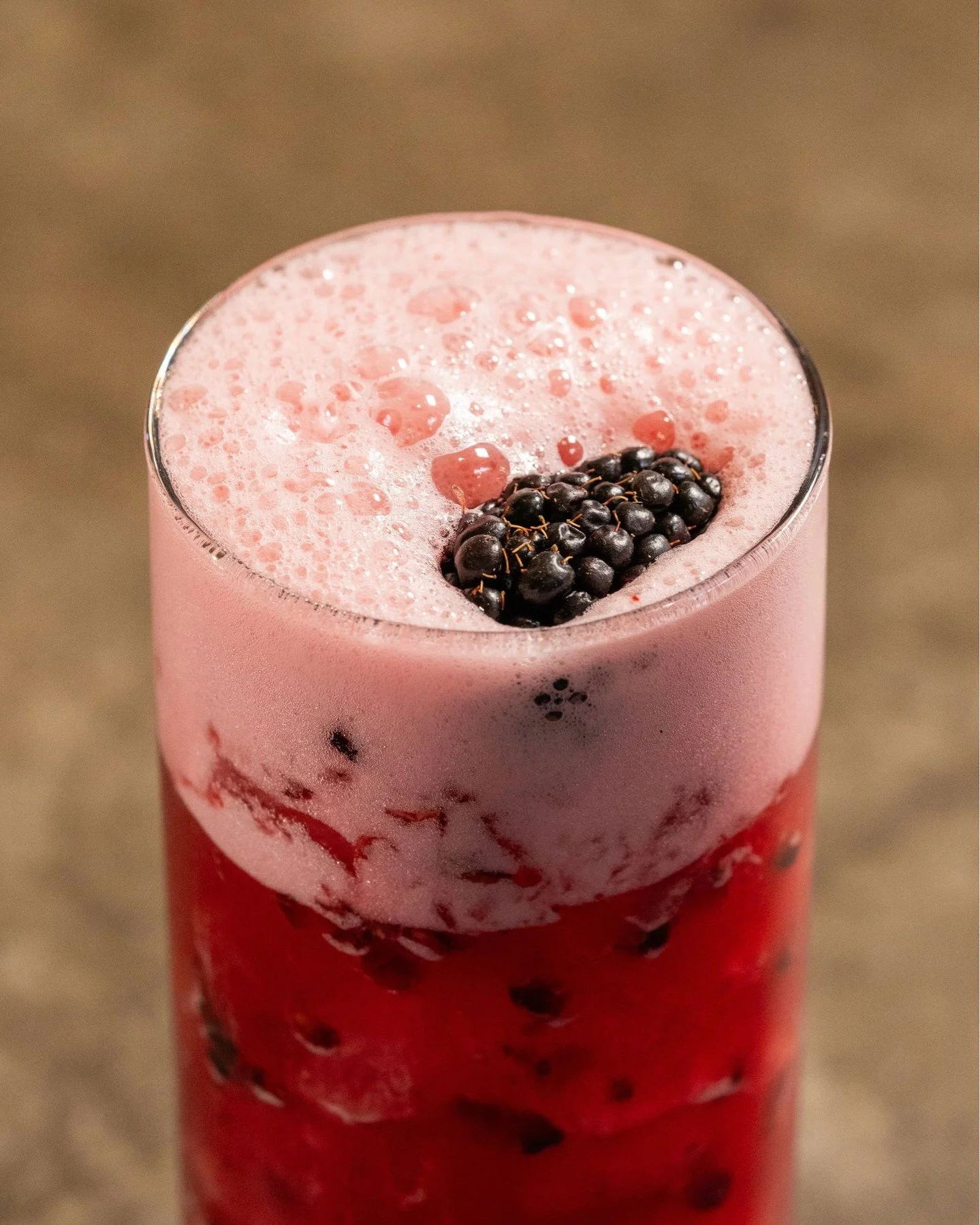 Who says mocktails can&rsquo;t steal the show? 🍹🔥

This Non-Alcoholic Blackberry Bourbon Smash is packed with flavor and made for sipping any day of the week.

Fate Brewing Company 🌵☀️🍻

Sun - Thurs ➡️ 11:00am - 10:00pm
Fri - Sat ➡️ 11:00am - 11:
