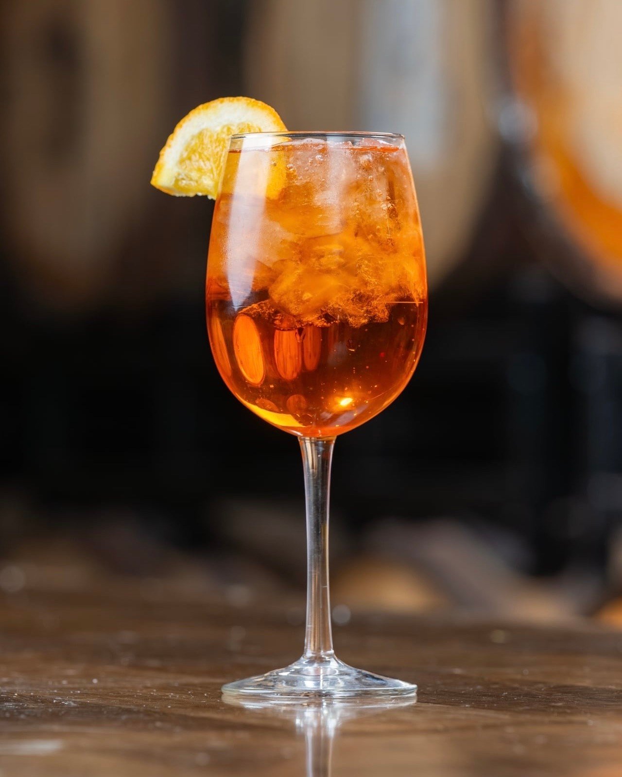 Our Bar Top Happy Hour is waiting for you! 

Available weekdays only, from 3-6 PM. Come Indulge in an Aperol Spritz during our Happy Hour🍹

Sun - Thurs ➡️ 11:00am - 10:00pm
Fri - Sat ➡️ 11:00am - 11:00pm

📍4445 N 7th St Phoenix, AZ 85014

📍 1312 N