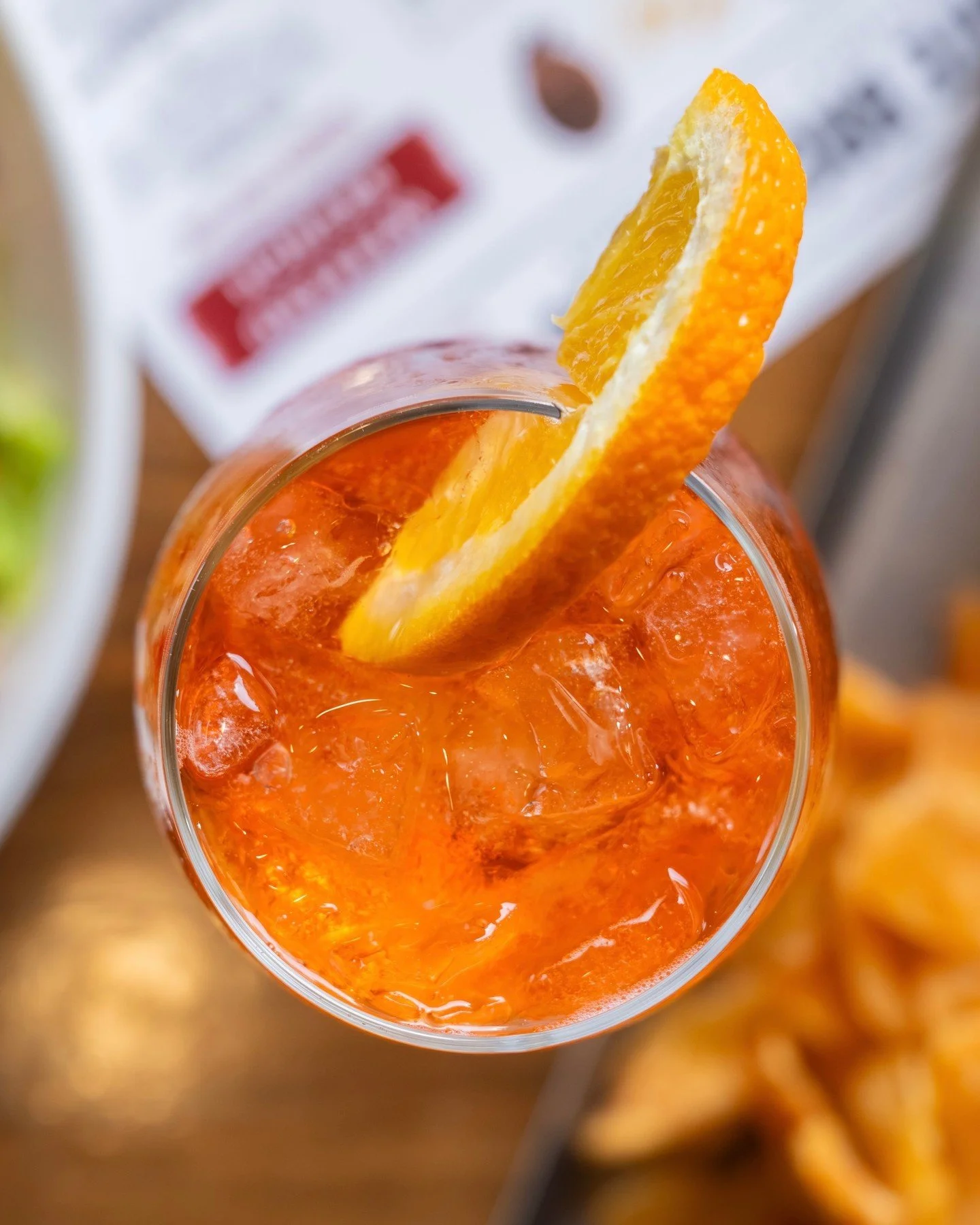 The weekend is calling🍹and what better placer to spend it at than at one of our 3 locations👇👀

Sun - Thurs ➡️ 11:00am - 10:00pm
Fri - Sat ➡️ 11:00am - 11:00pm

📍4445 N 7th St Phoenix, AZ 85014

📍 1312 N Scottsdale Rd Scottsdale, AZ 85257

📍 201