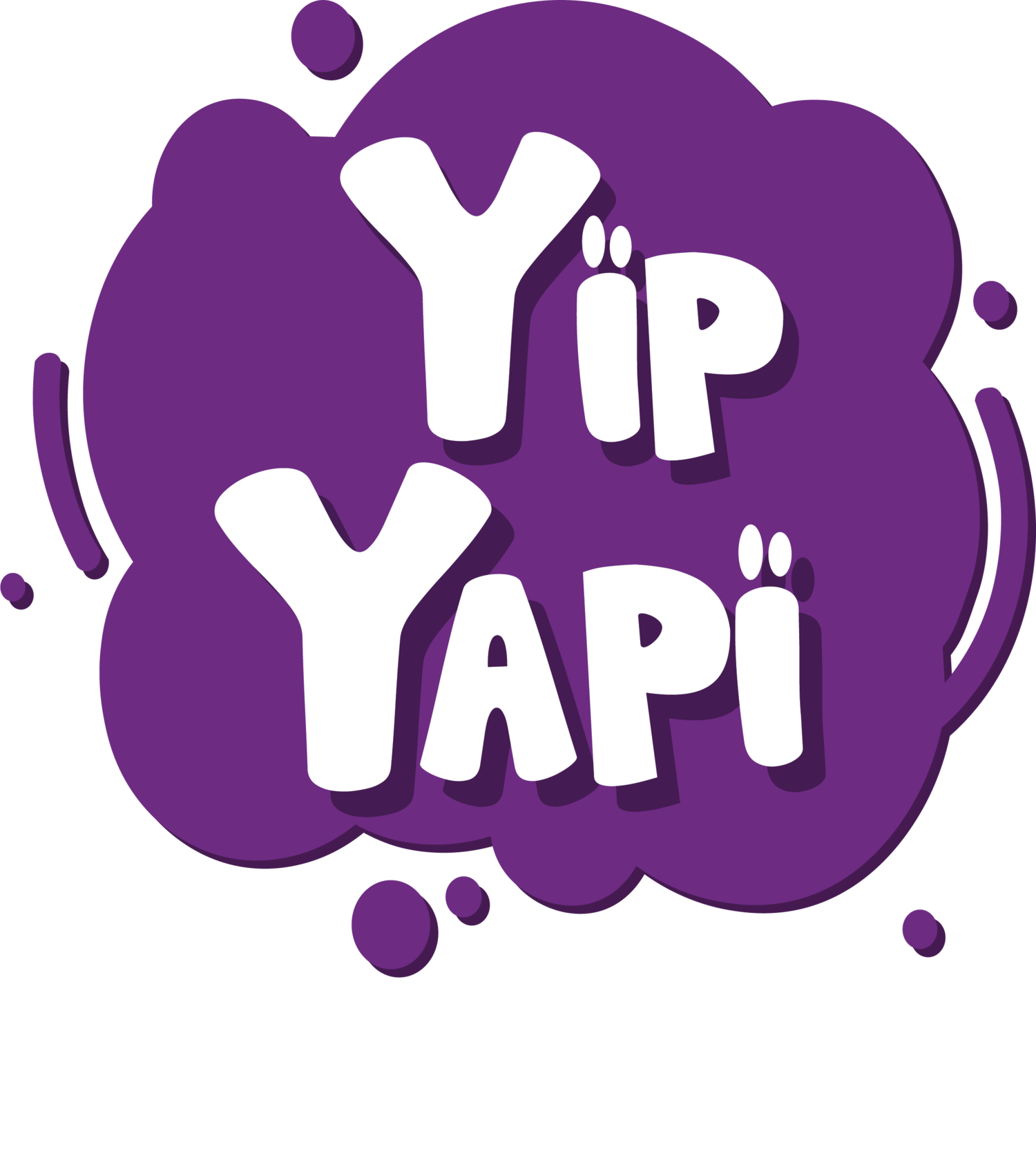 Yip Yapi