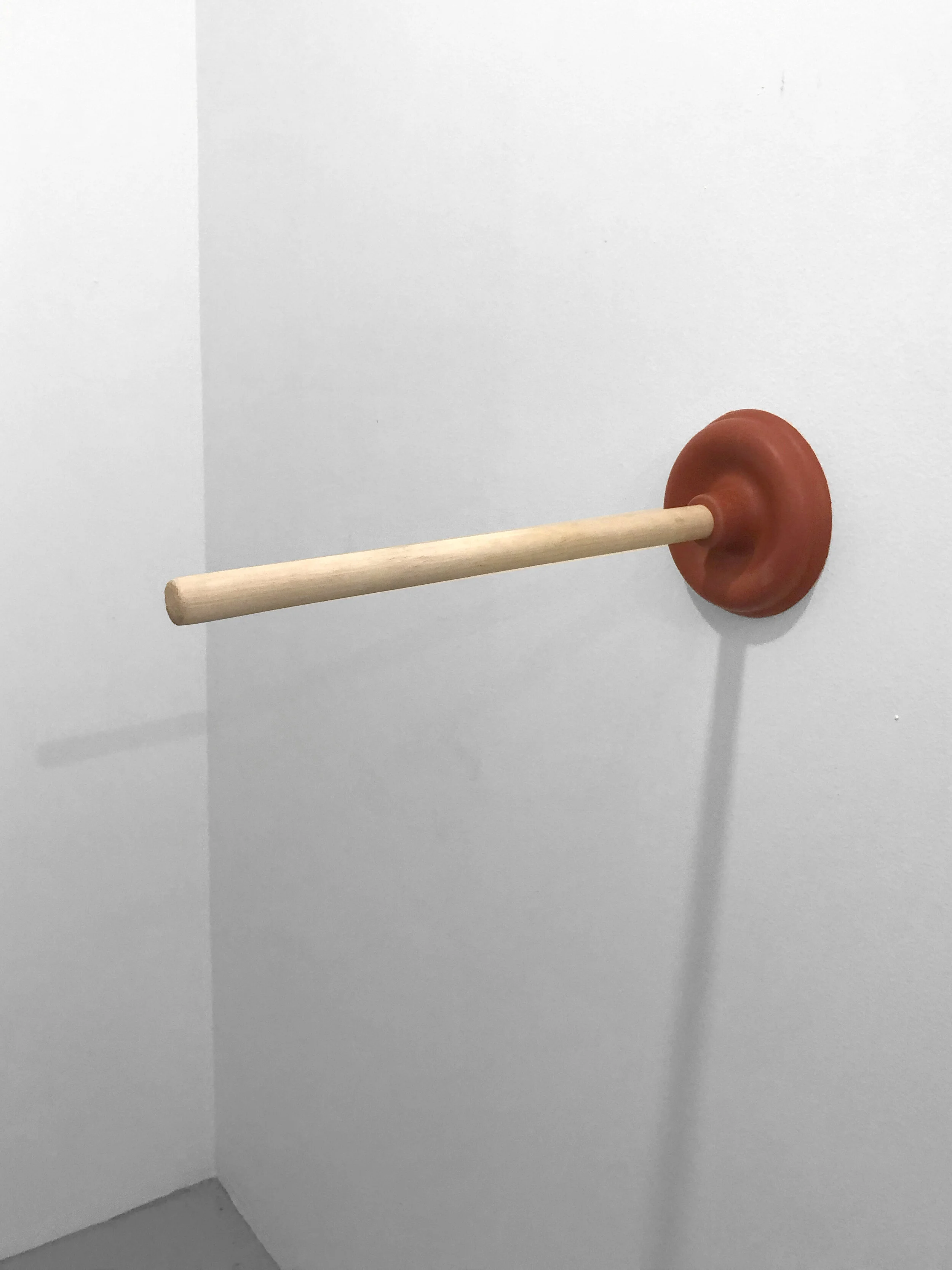 plunger-1B.jpg
