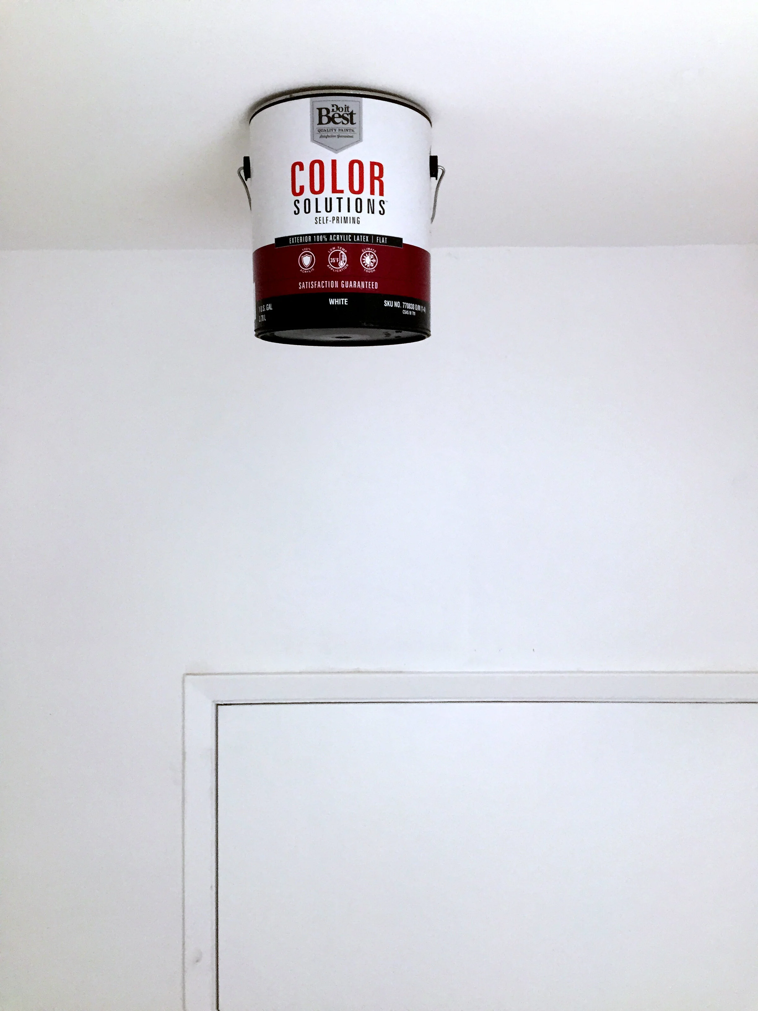 Gallon-of-Paint.jpg