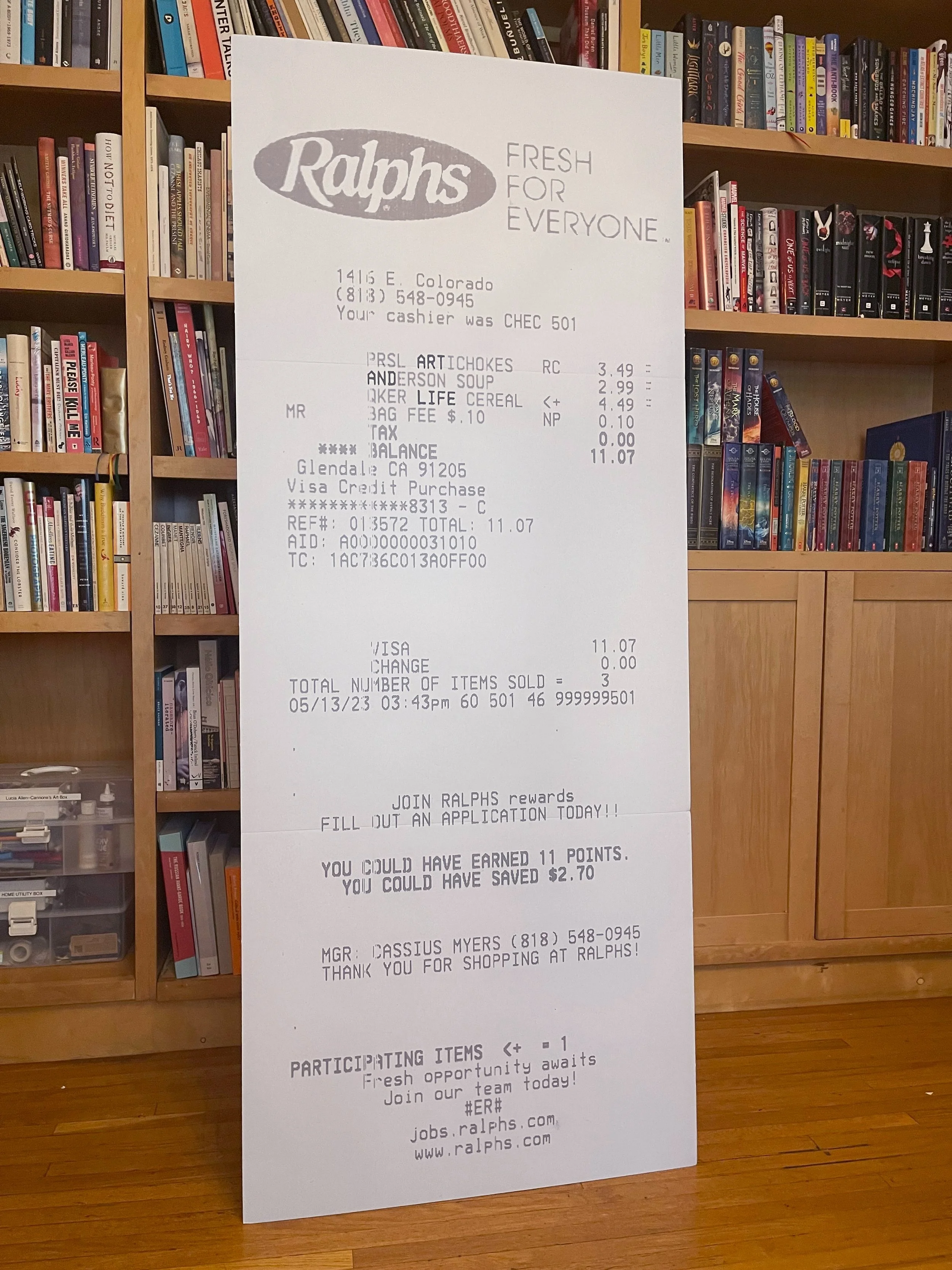 2024_receipt_big copy.jpg