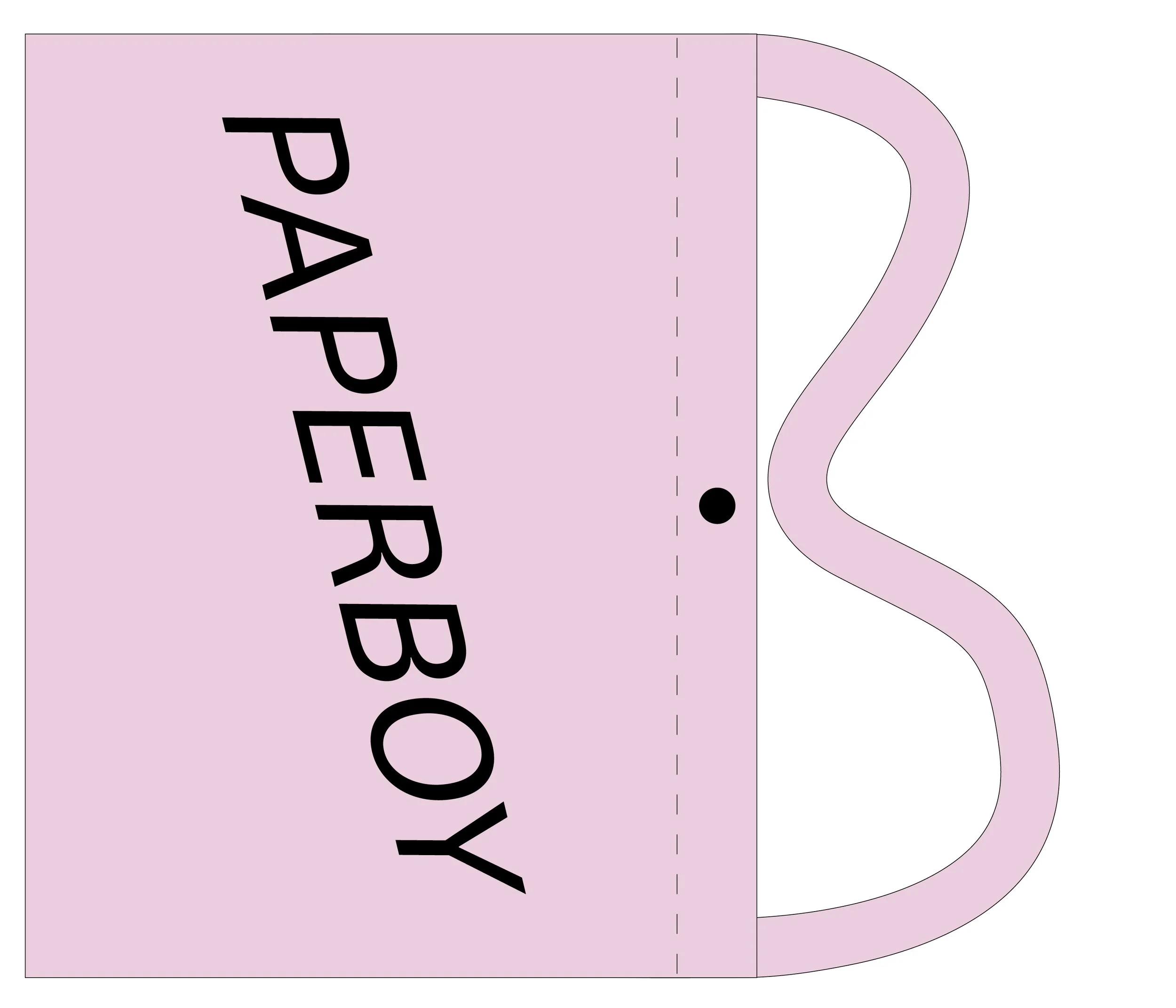 Issue 10 Musette Graphic for Landing PageV2.jpg