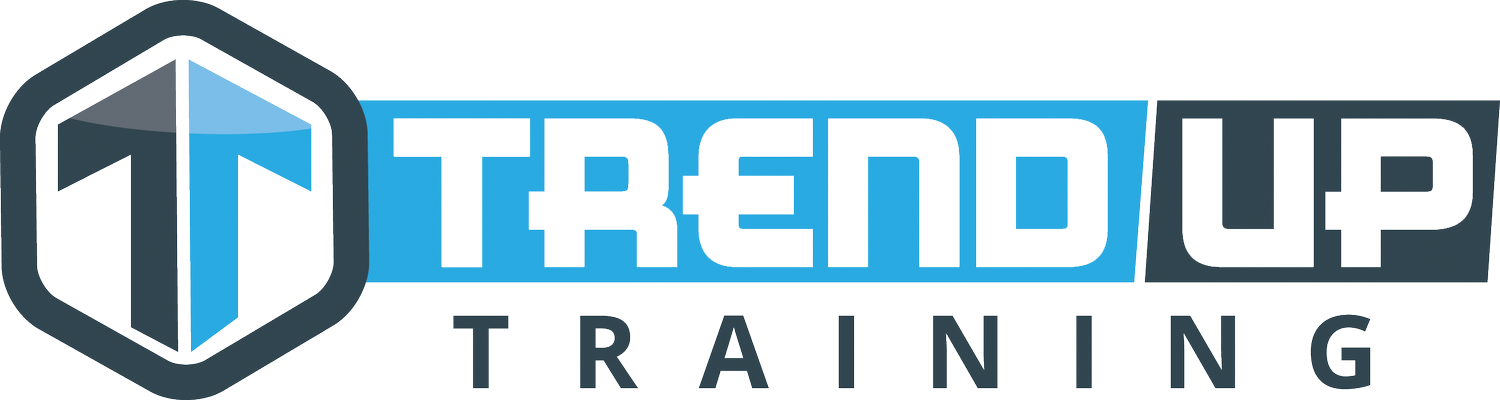 TrendUp Training