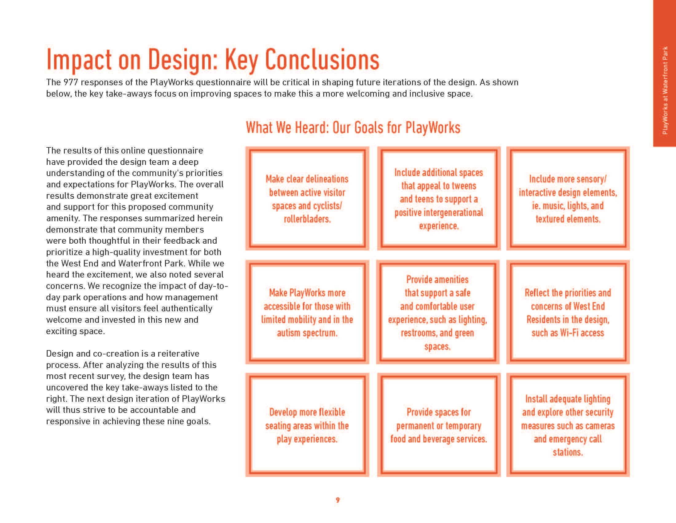 21 0416 - Playworks Engagement Summary Final_Page_09.jpg