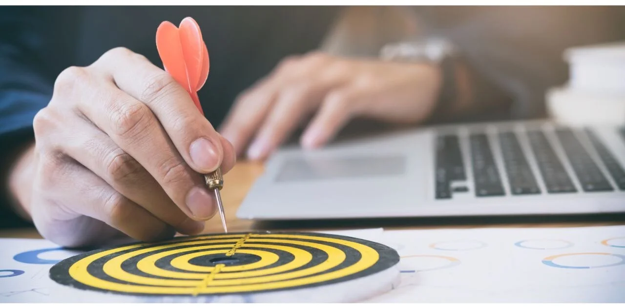 8 Tips for a Successful Online Learning Experience