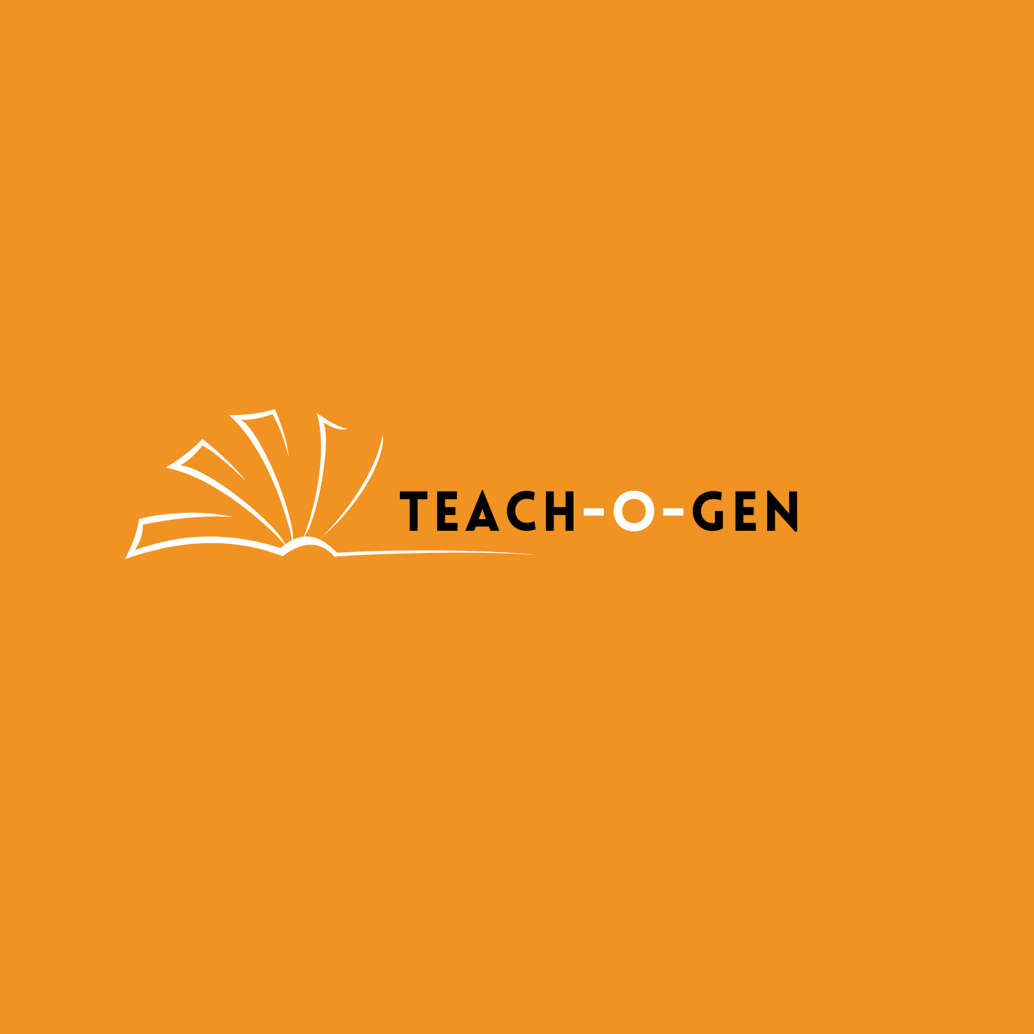 Teach-O-Gen