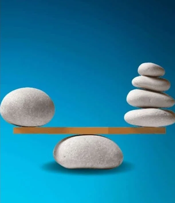 Task Based Teaching (TBT): Quality vs Quantity