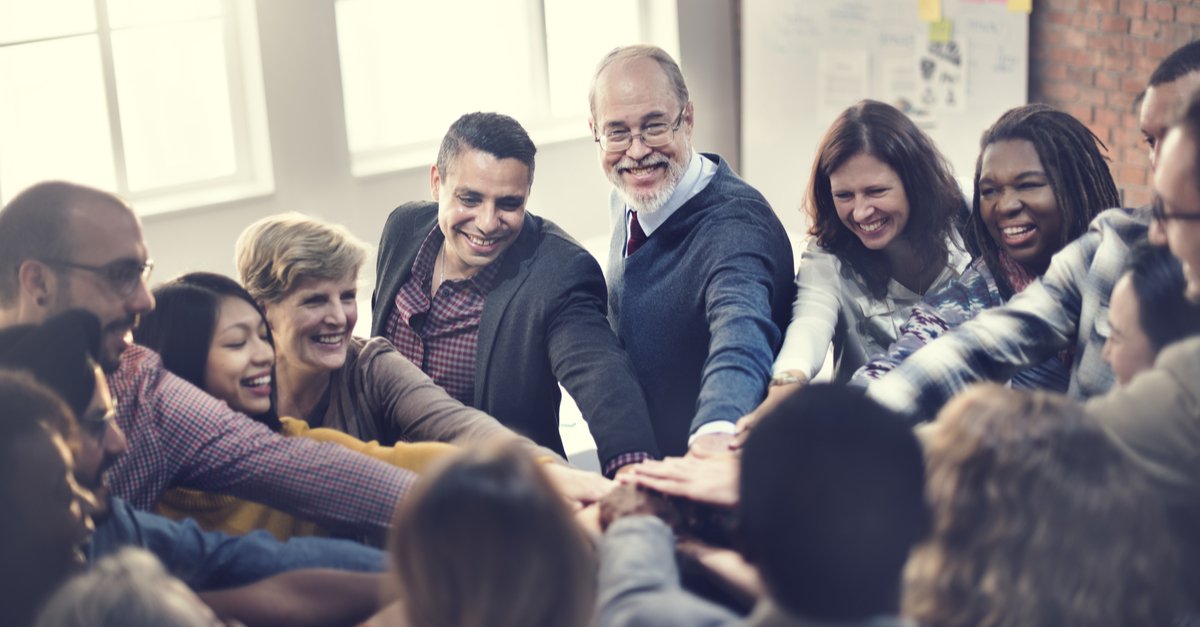 What Matters the Most When it Comes to Teachers’ Wellbeing?
