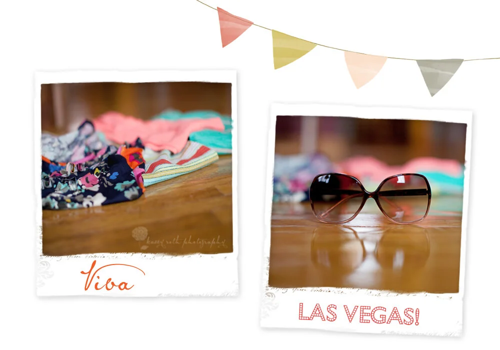 I'm leaving on a jet plane..