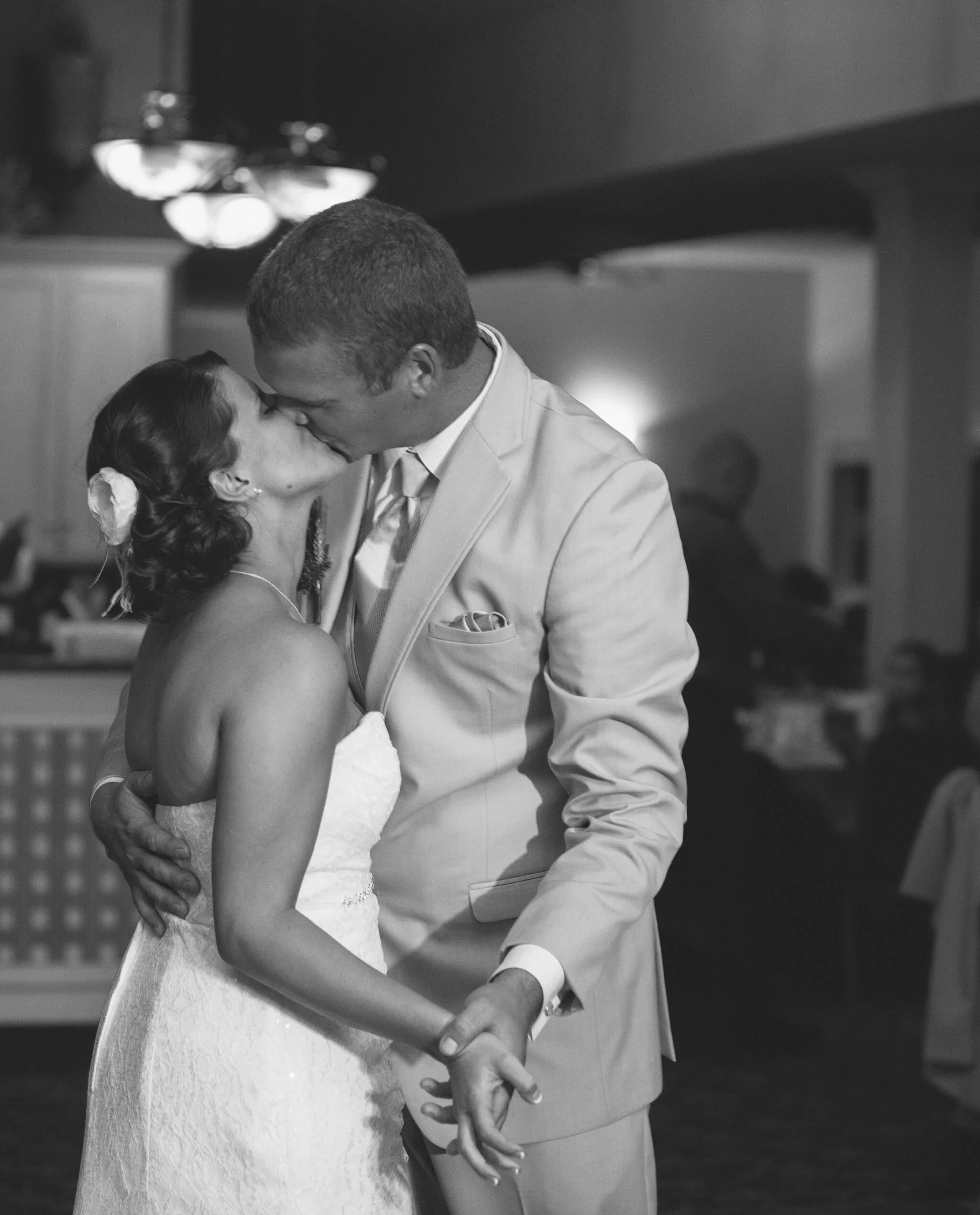 Tyler + Ashley  // married 10.4.14 // wedding sneak peek