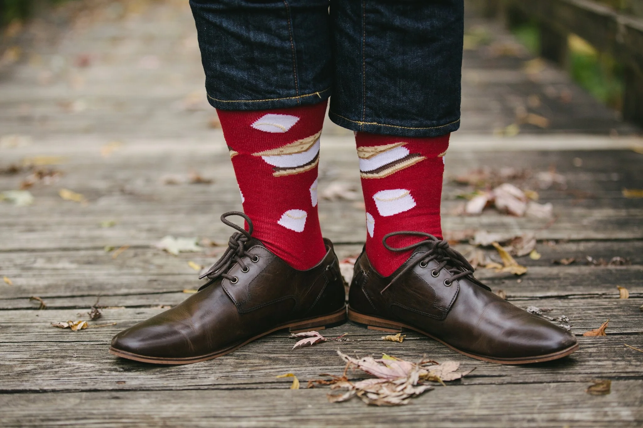 Josh + Kaiti {married 6.20.15}