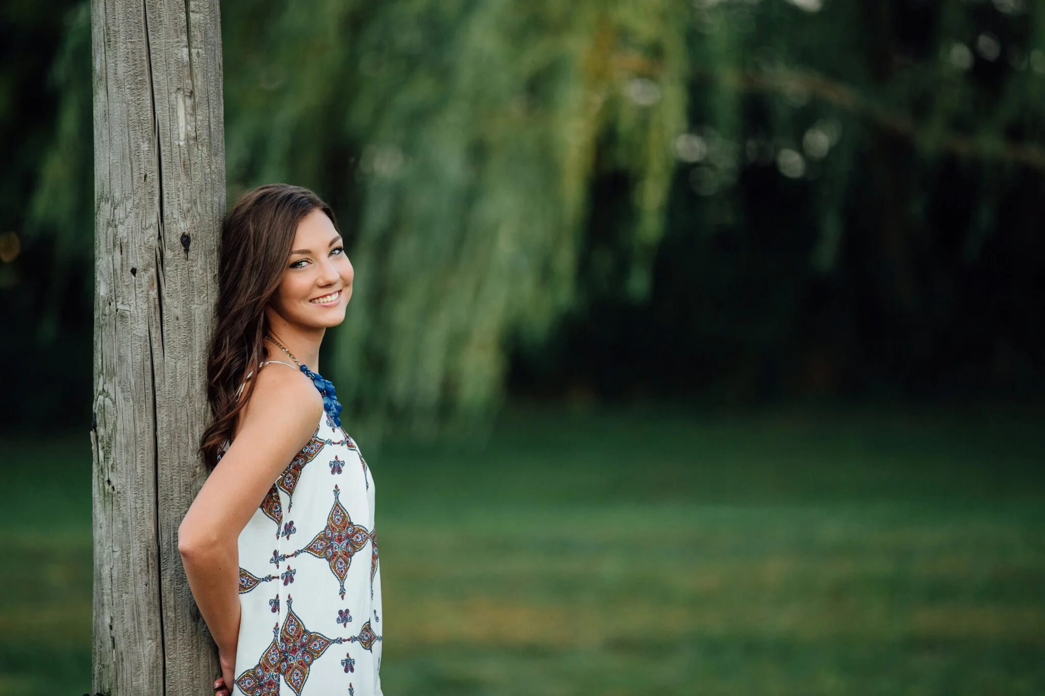 Jenna // EHS // class of 2016