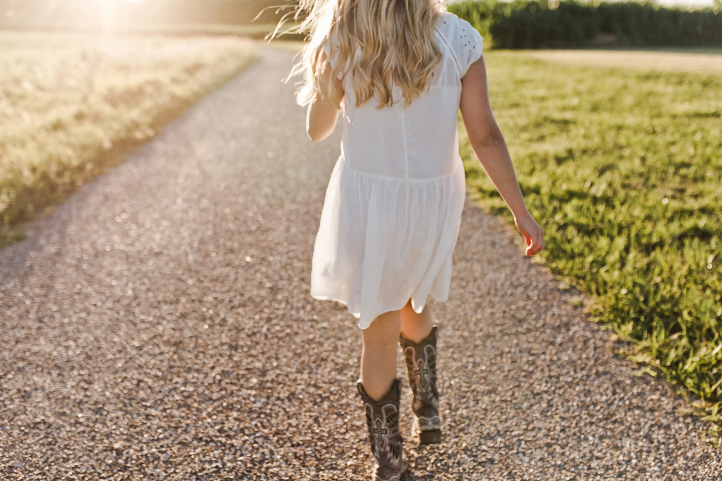 Taylor // Class of 2017 // EHS