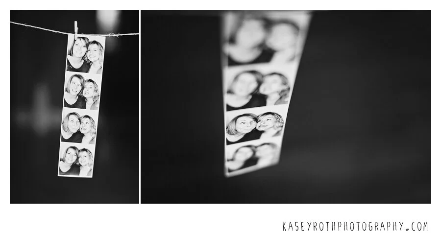 Project 10, May..."self"