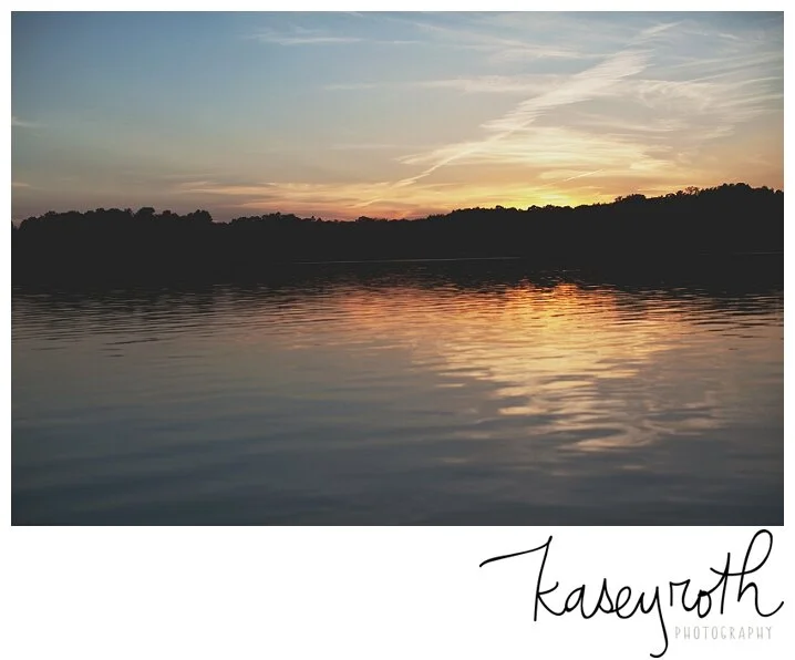 Project 10, July: Summer