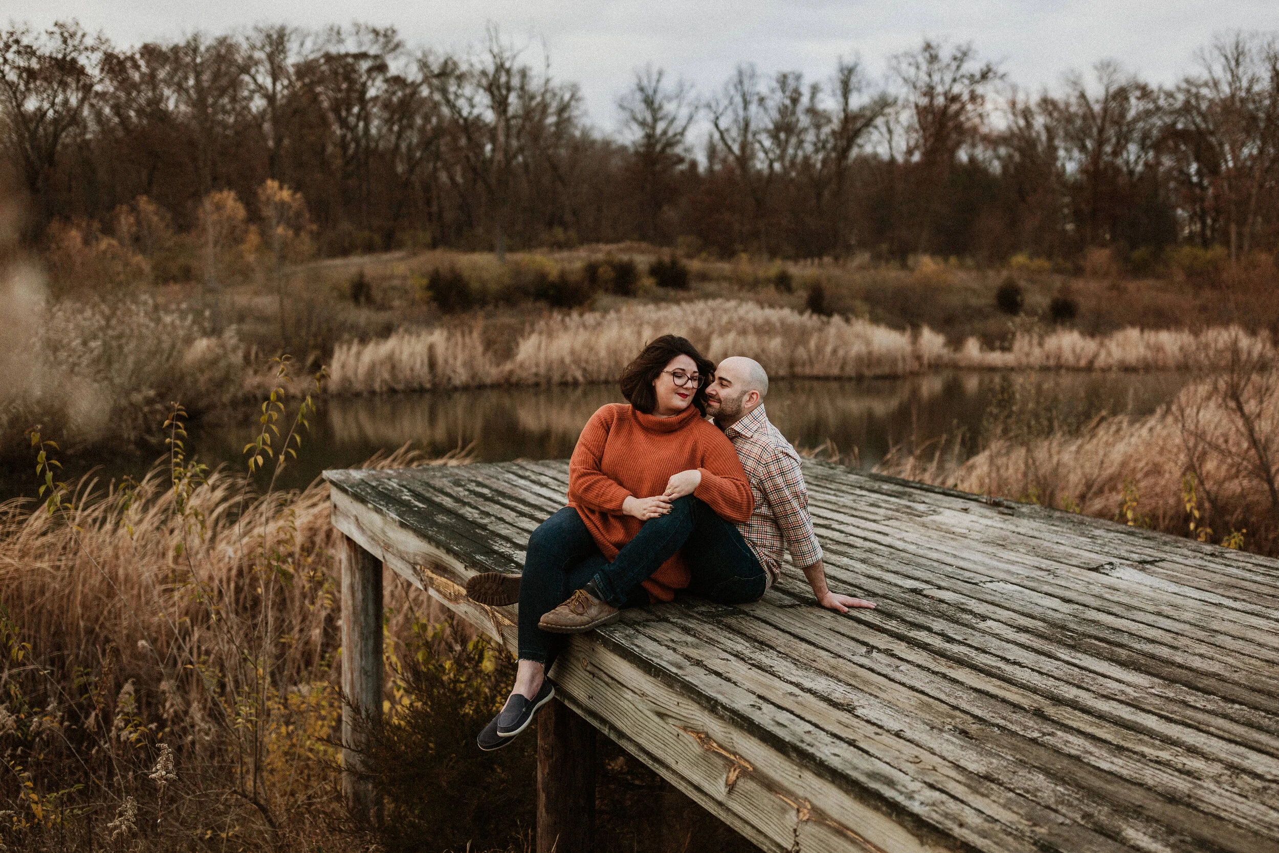 LBcouples021.JPG