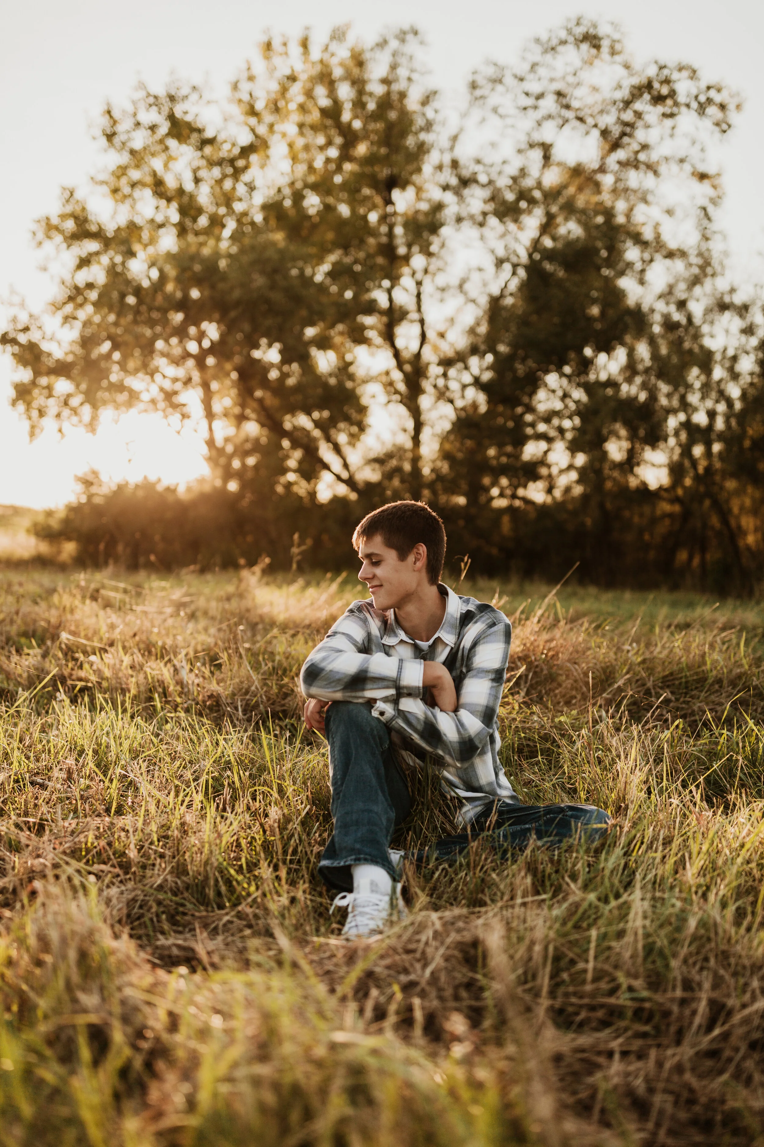 LBsenior007.JPG