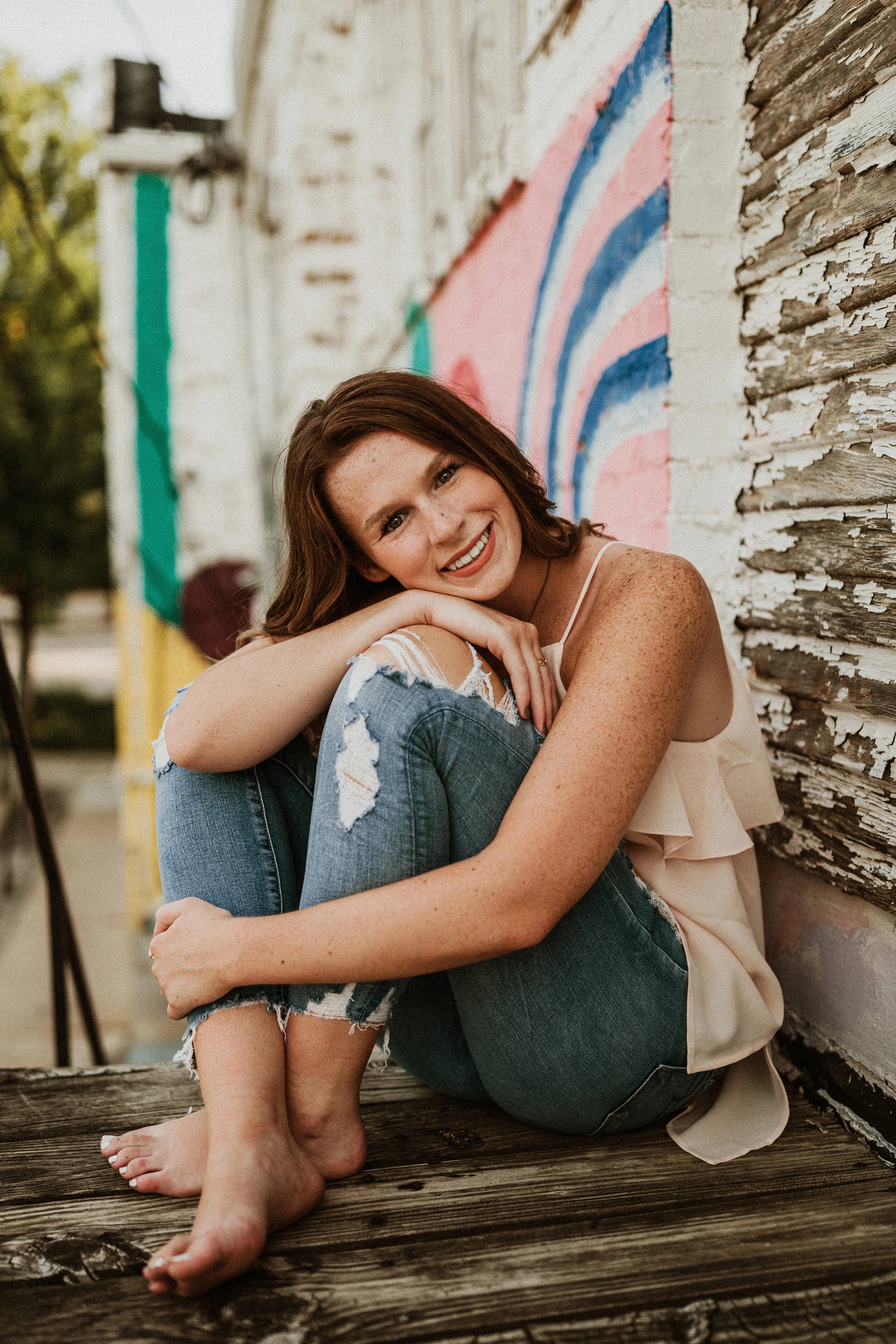 LBsenior009.JPG