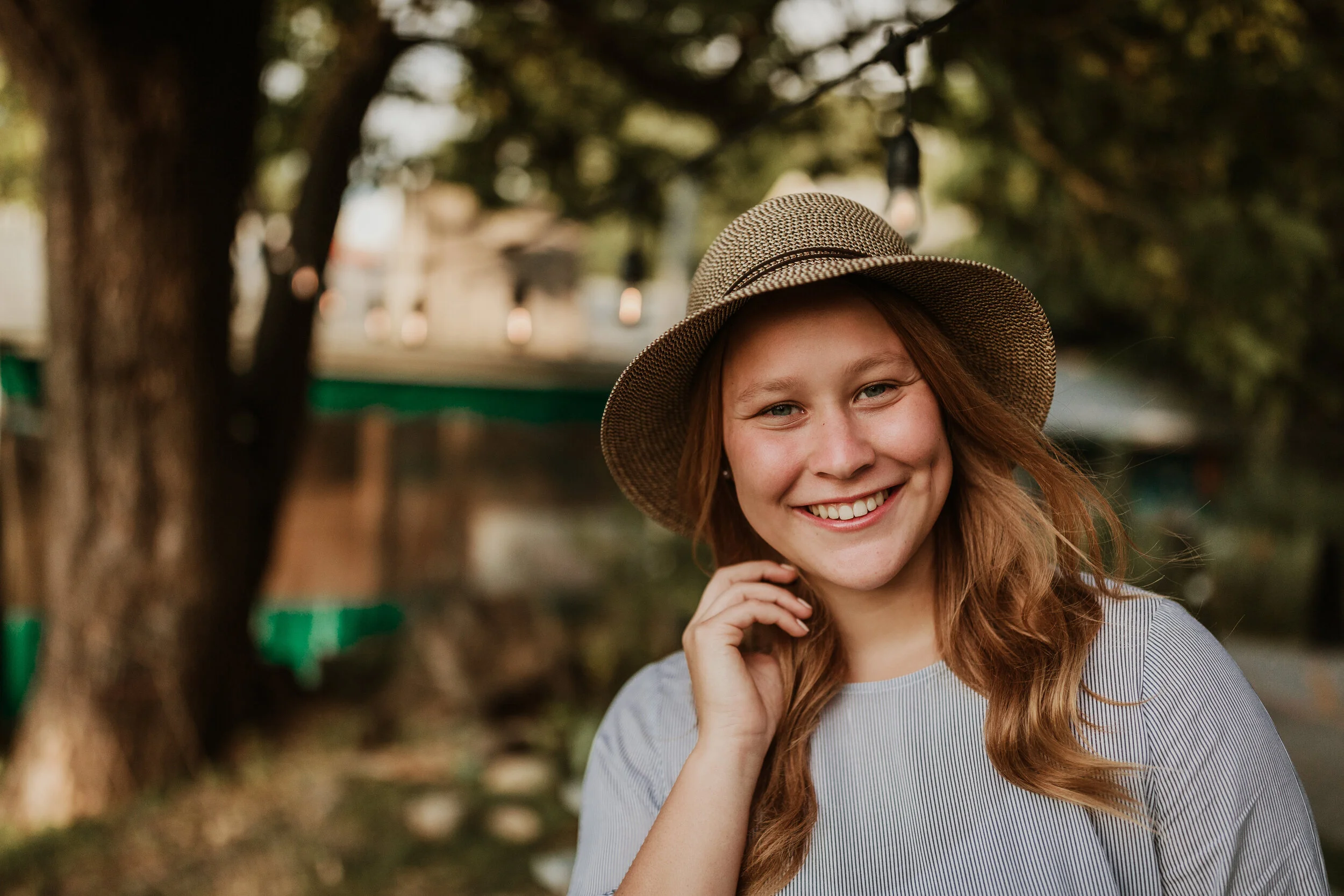 LBsenior013.JPG