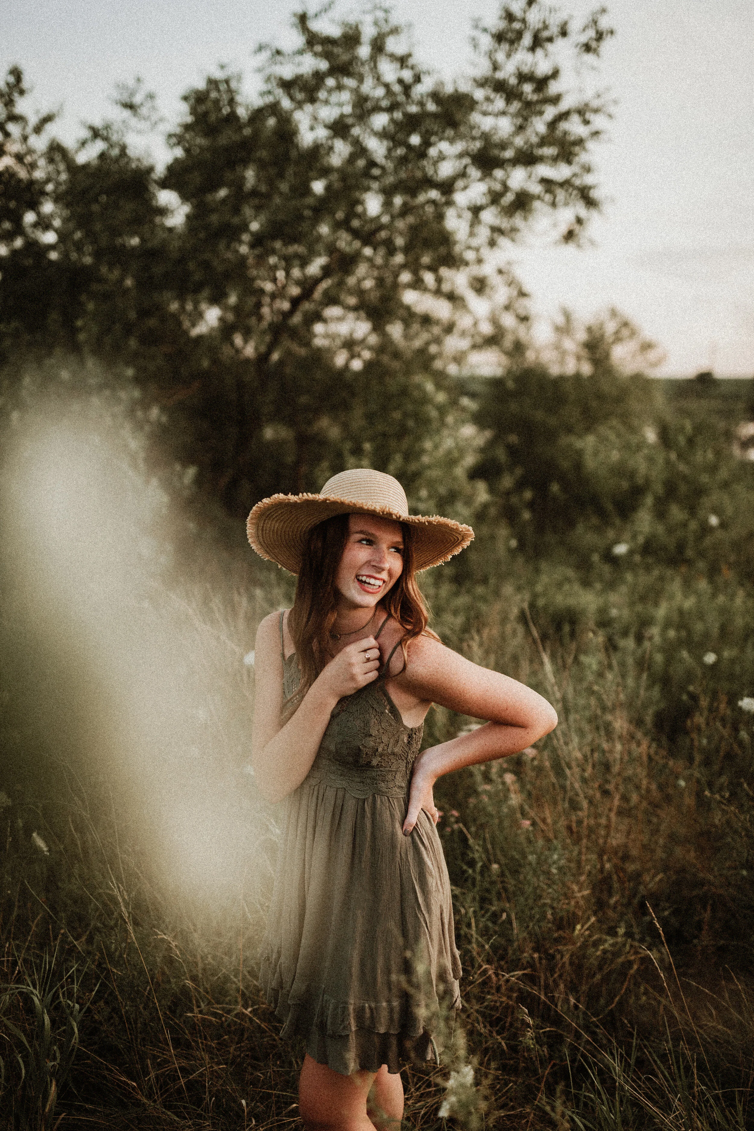 LBsenior014.JPG