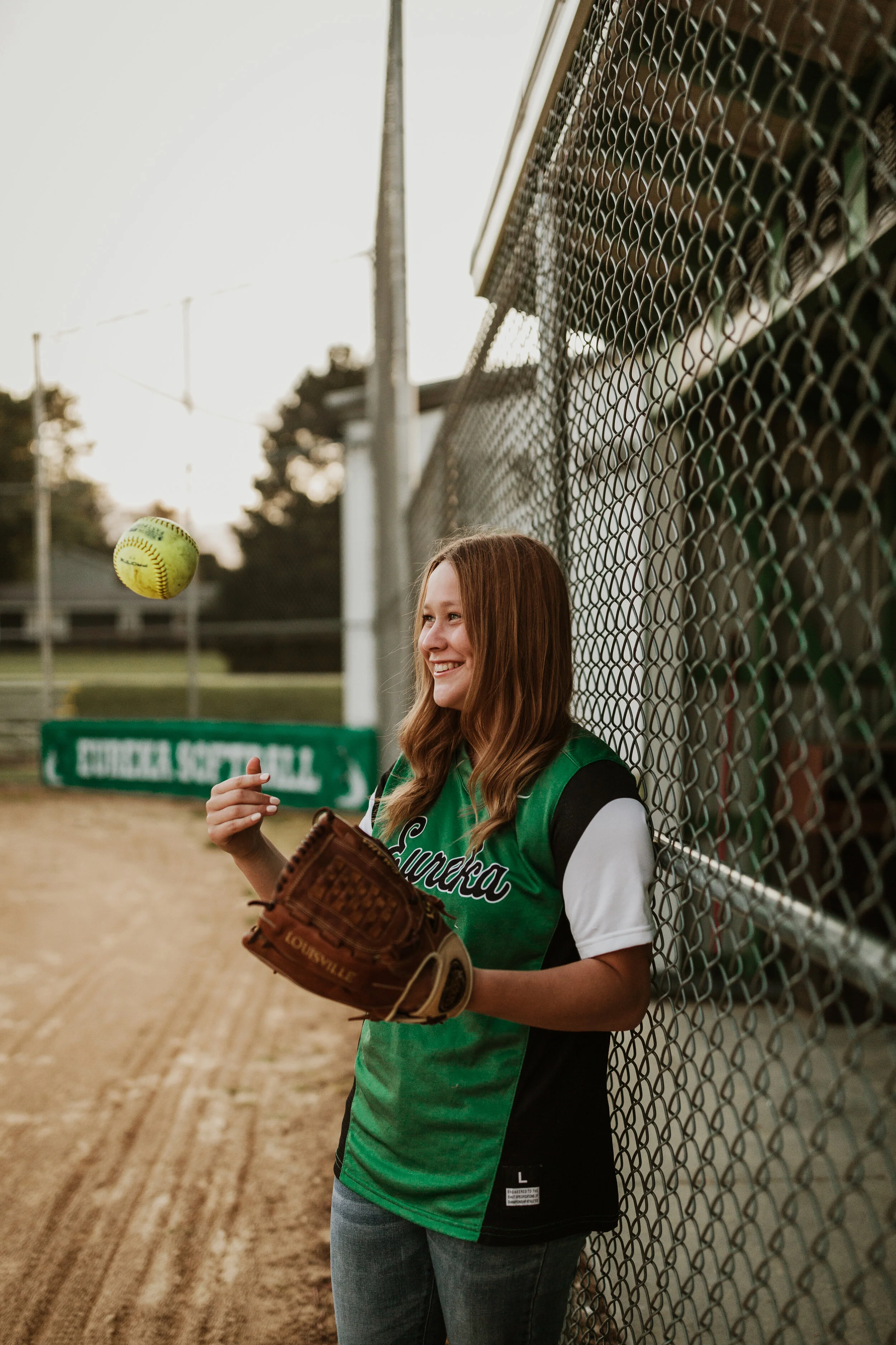 LBsenior016.JPG