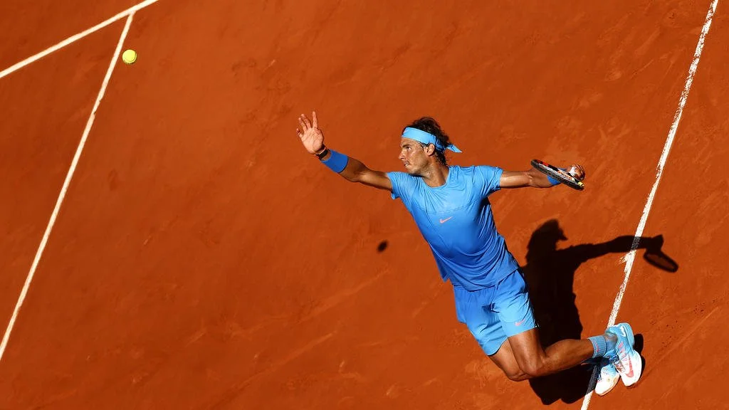 PROGRAMMER LES CYCLES D’ENTRAINEMENT