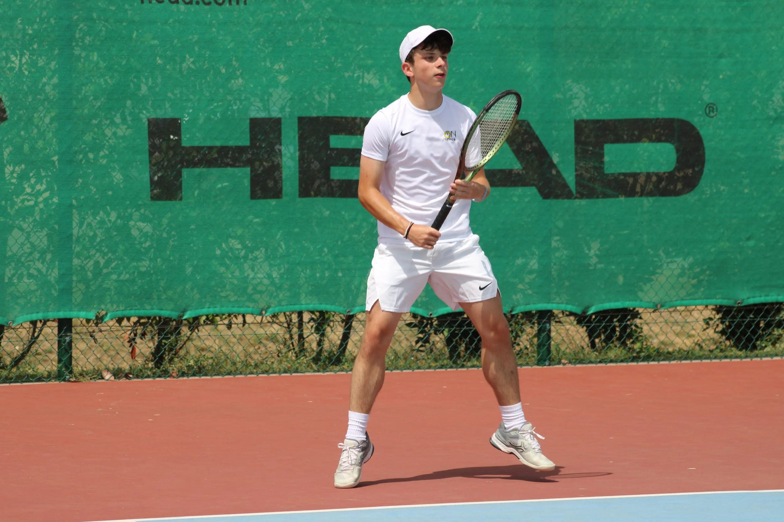 Obtenir le classement 15.2 - PROJET ENTRAINEUR - Travail approfondi technique, tactique et méthodologique.