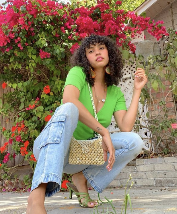 10 Fashion Influencers to Help You Prep Your Summer Closet — CHRONIC!