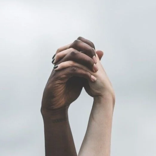 hand-drawn armchair icon