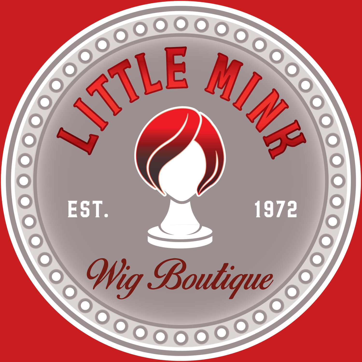 Little Mink Boutique