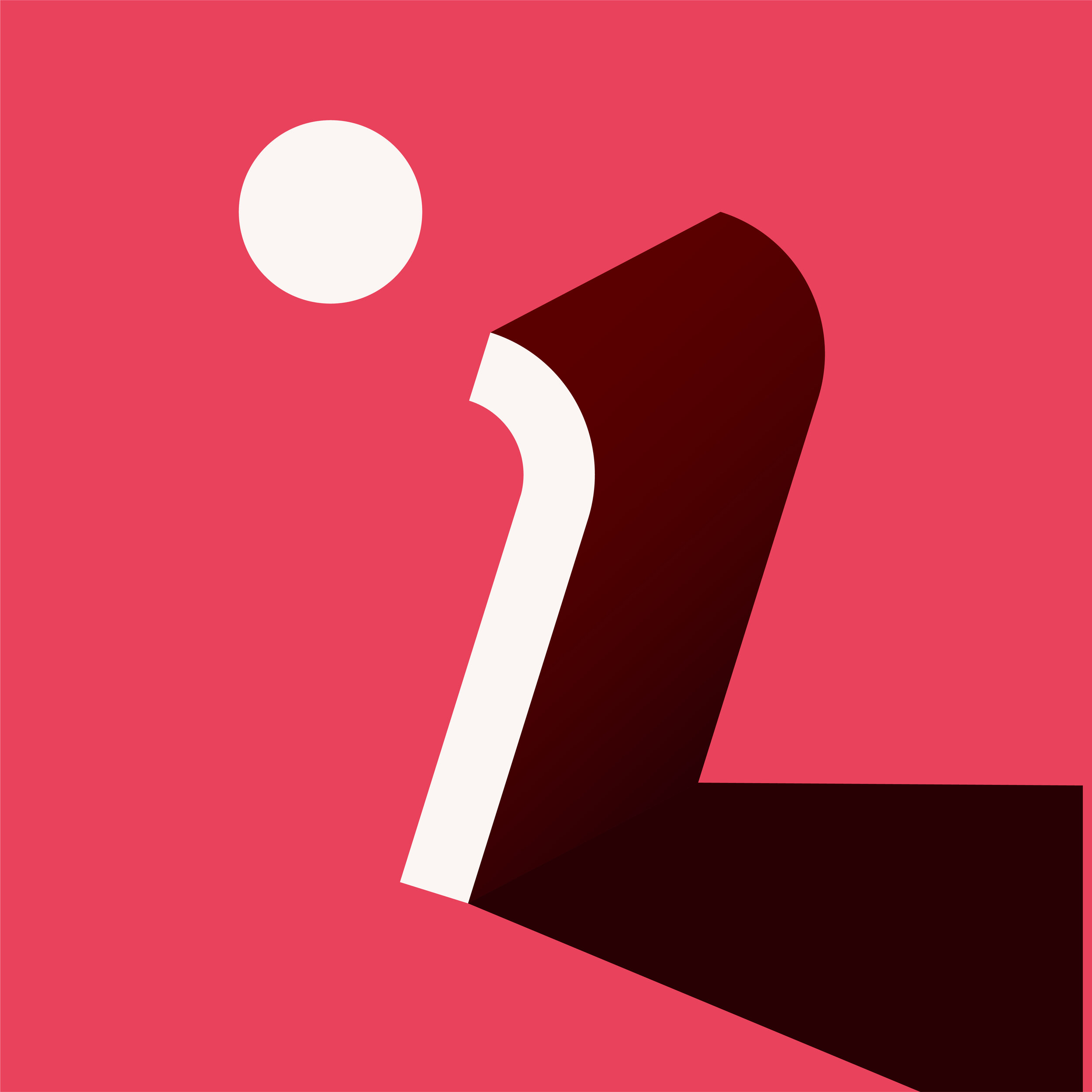 Nora-Boards-14.jpg