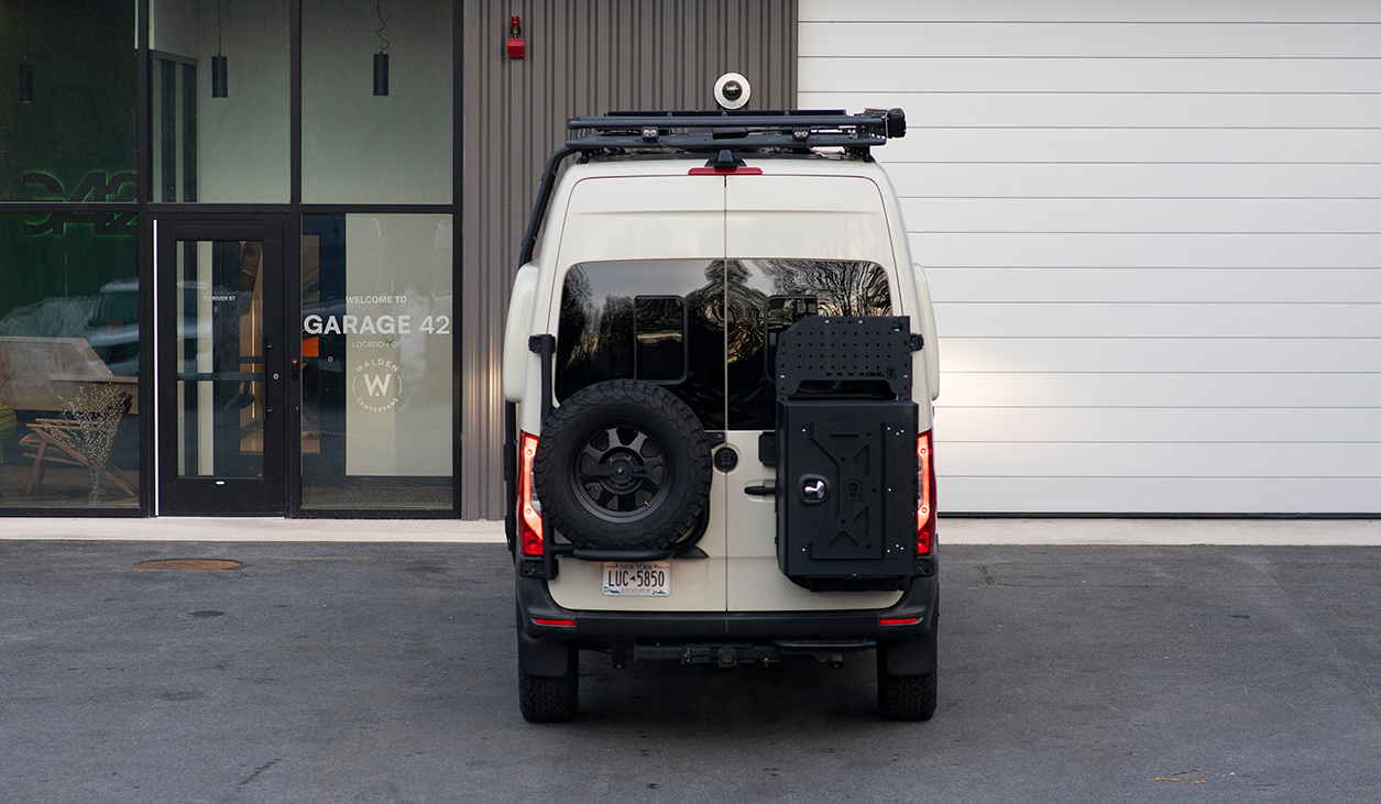 AA Exterioir R1_211.png