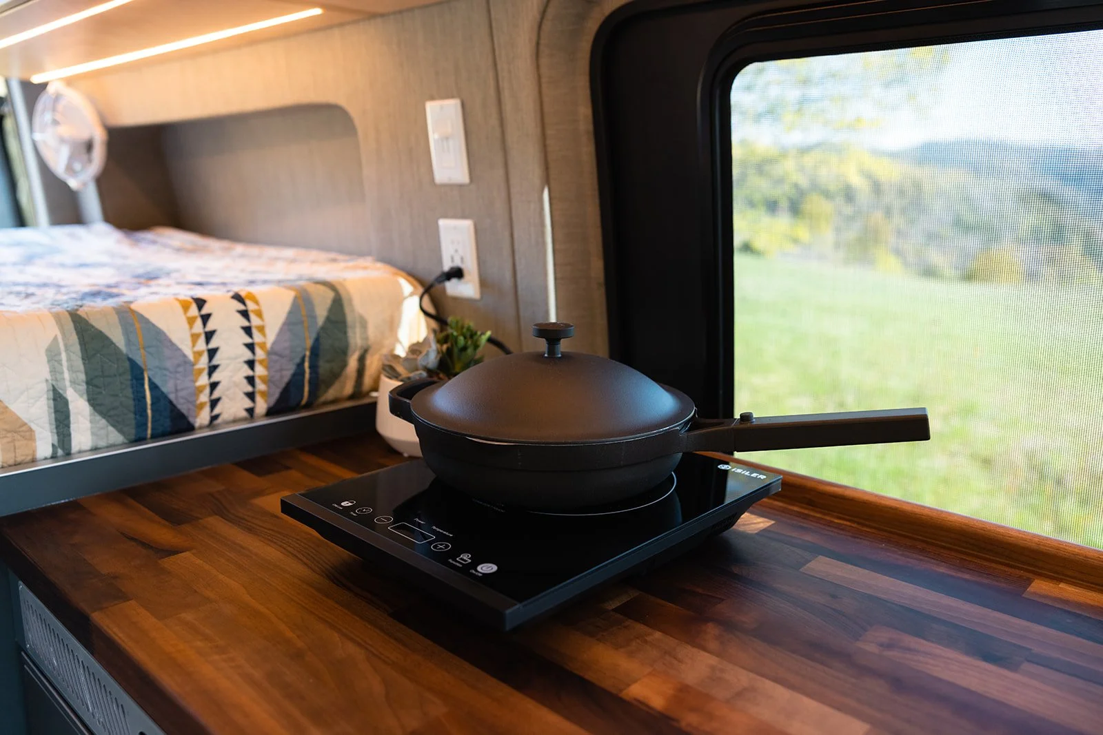 Walden-May-Shoot-Final-0016 copy.jpg