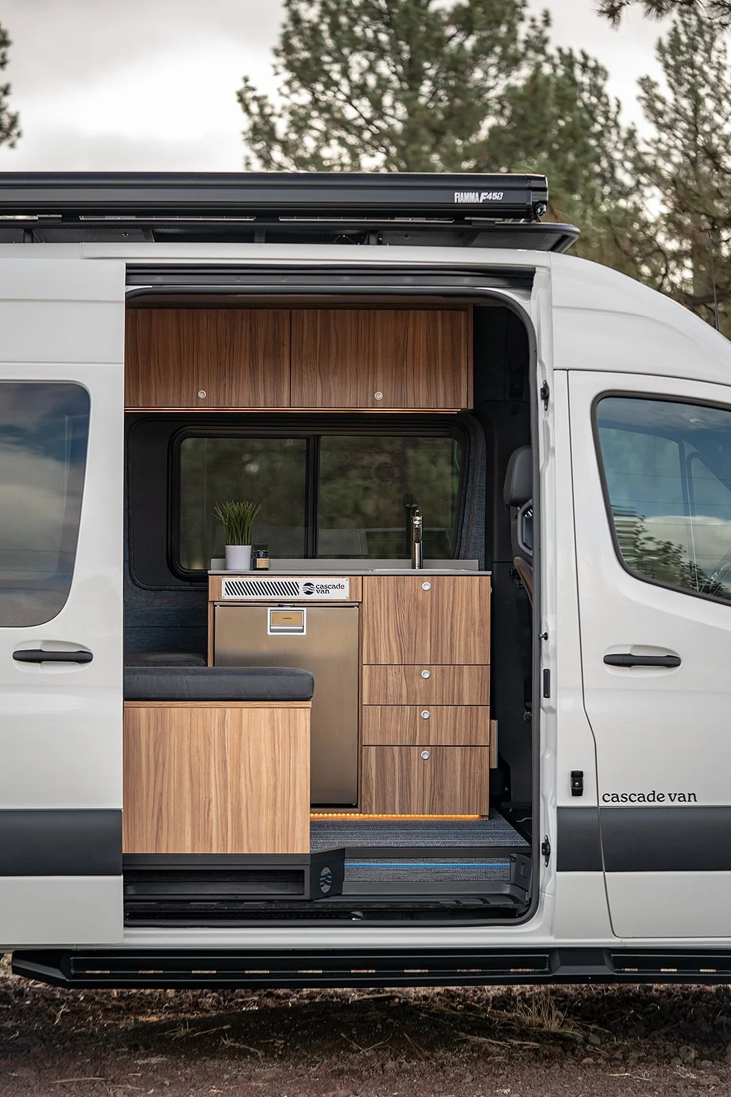 FUNNER 2023 144 AWD-35_websize (1).jpg