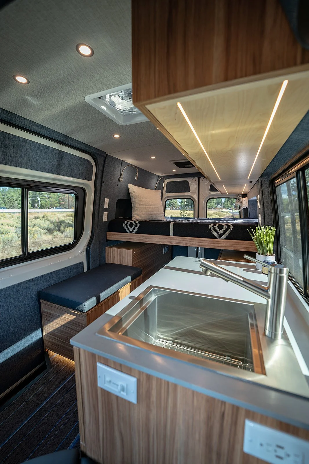 FUNNER 2023 144 AWD-6_websize.jpg