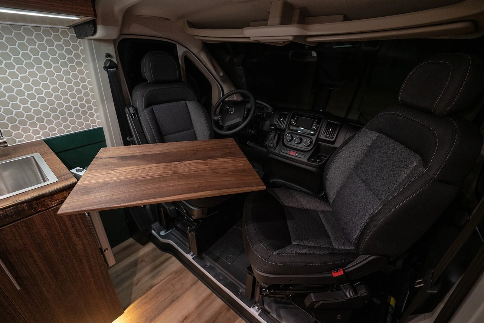 WALDENCAMPERVANS-61.jpg