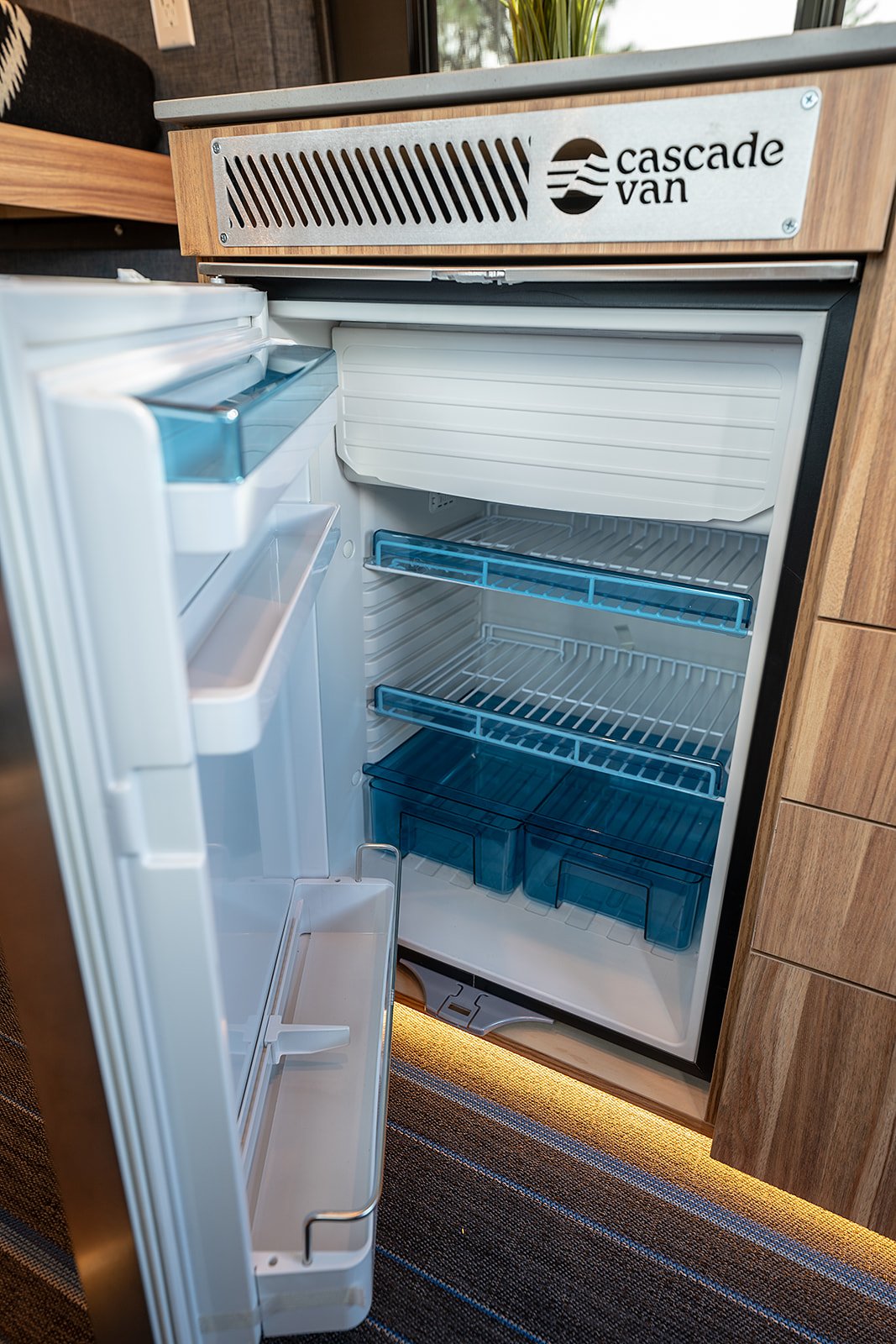 FUNNER 2023 144 AWD-32_websize.jpg