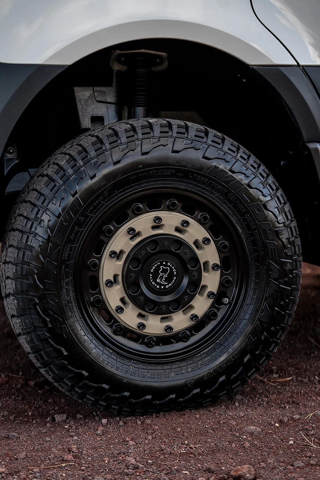 FUNNER 2023 144 AWD-62_websize.jpg