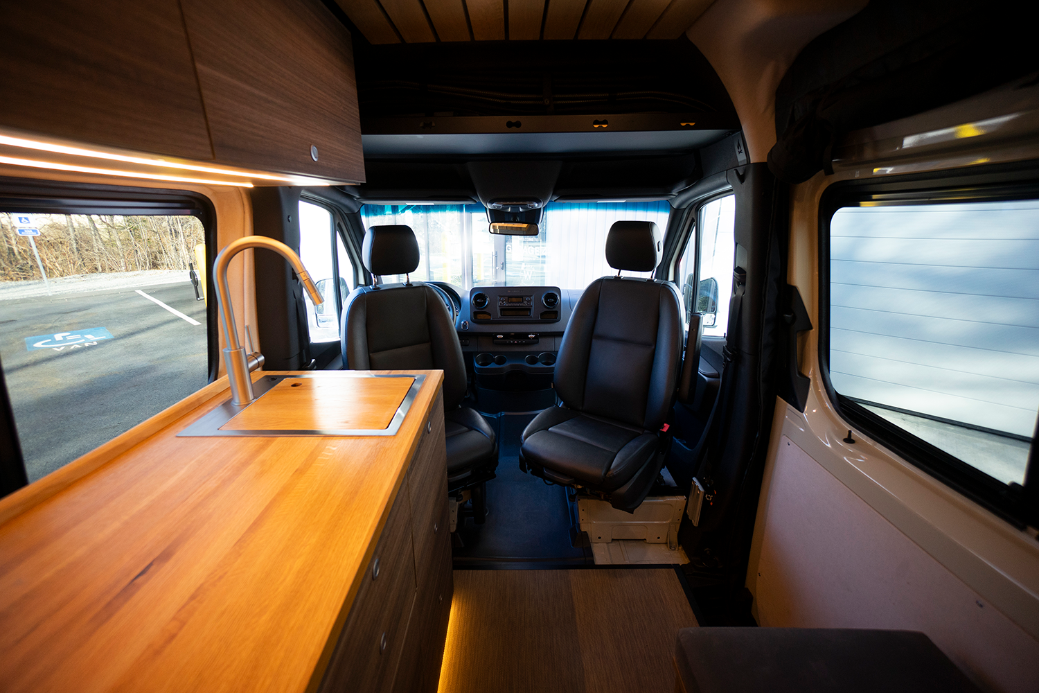 AB Interior R1_7.png