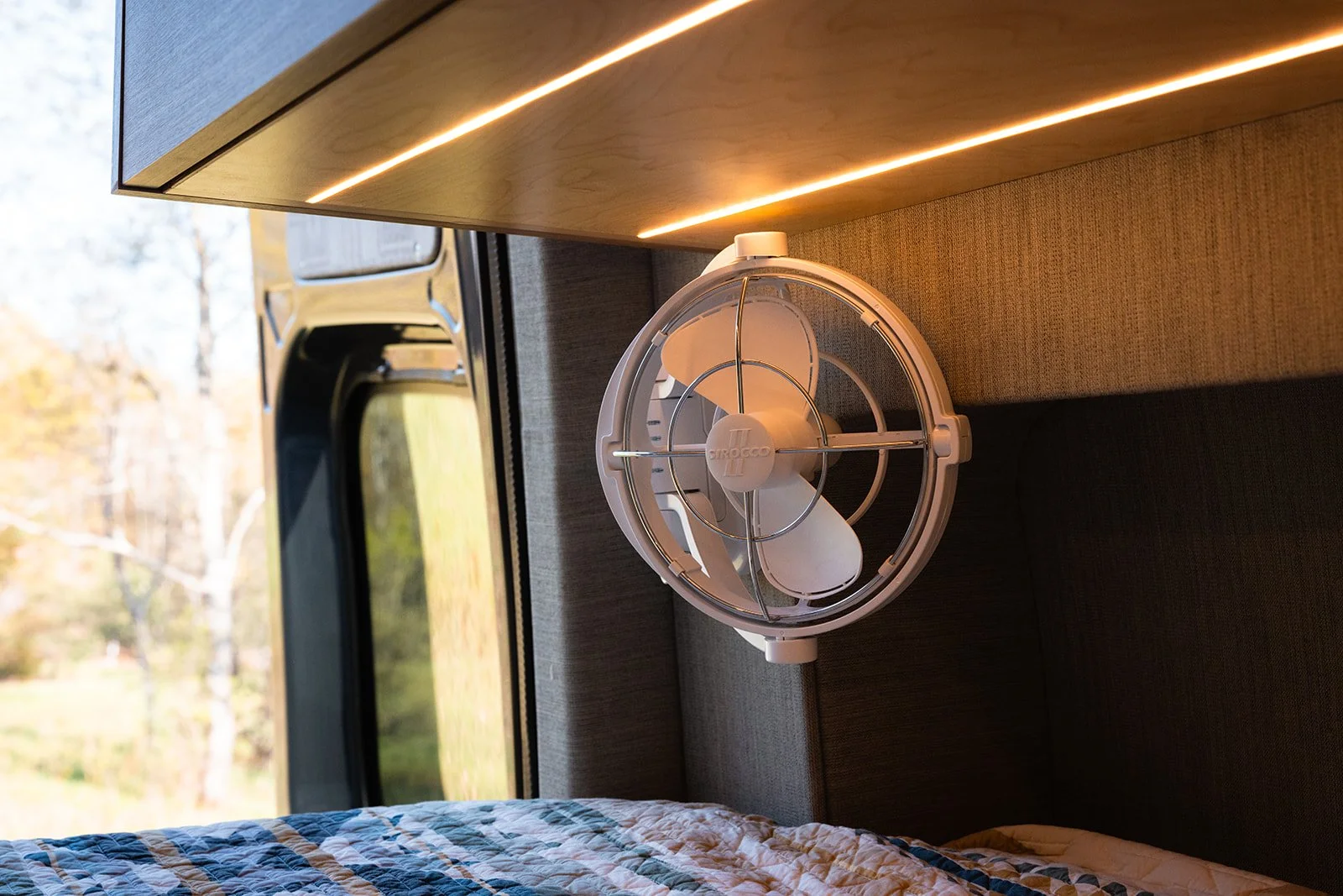 Walden-May-Shoot-Final-0030 copy.jpg