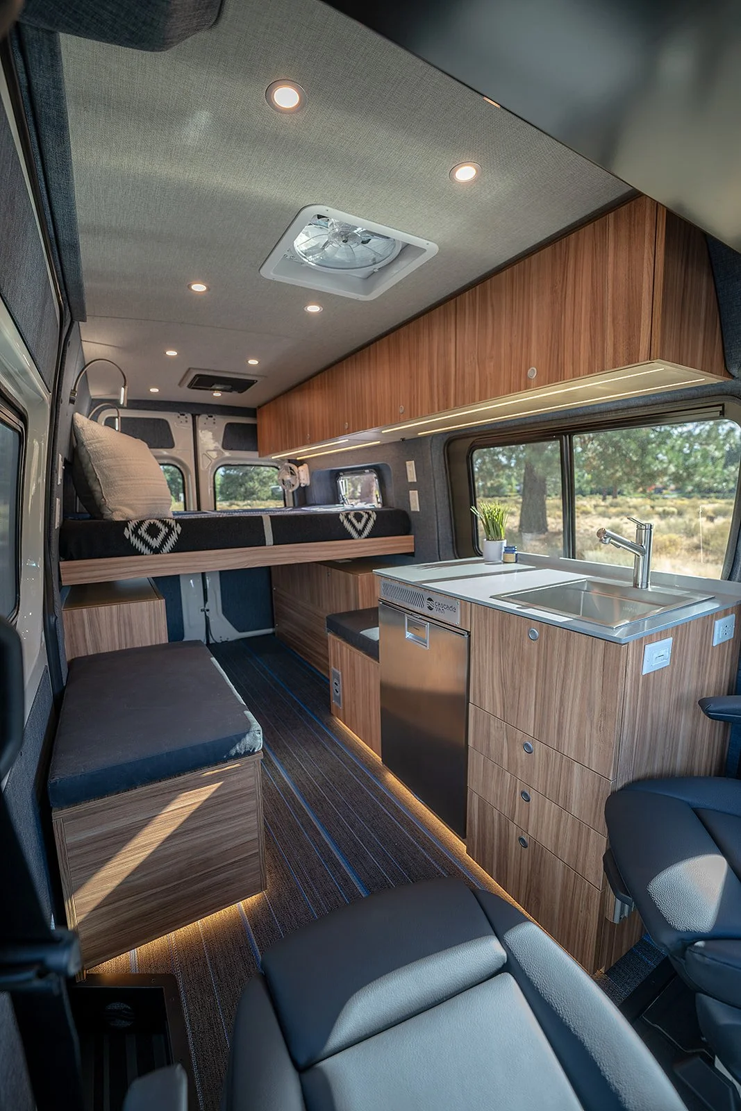 FUNNER 2023 144 AWD-3_websize.jpg