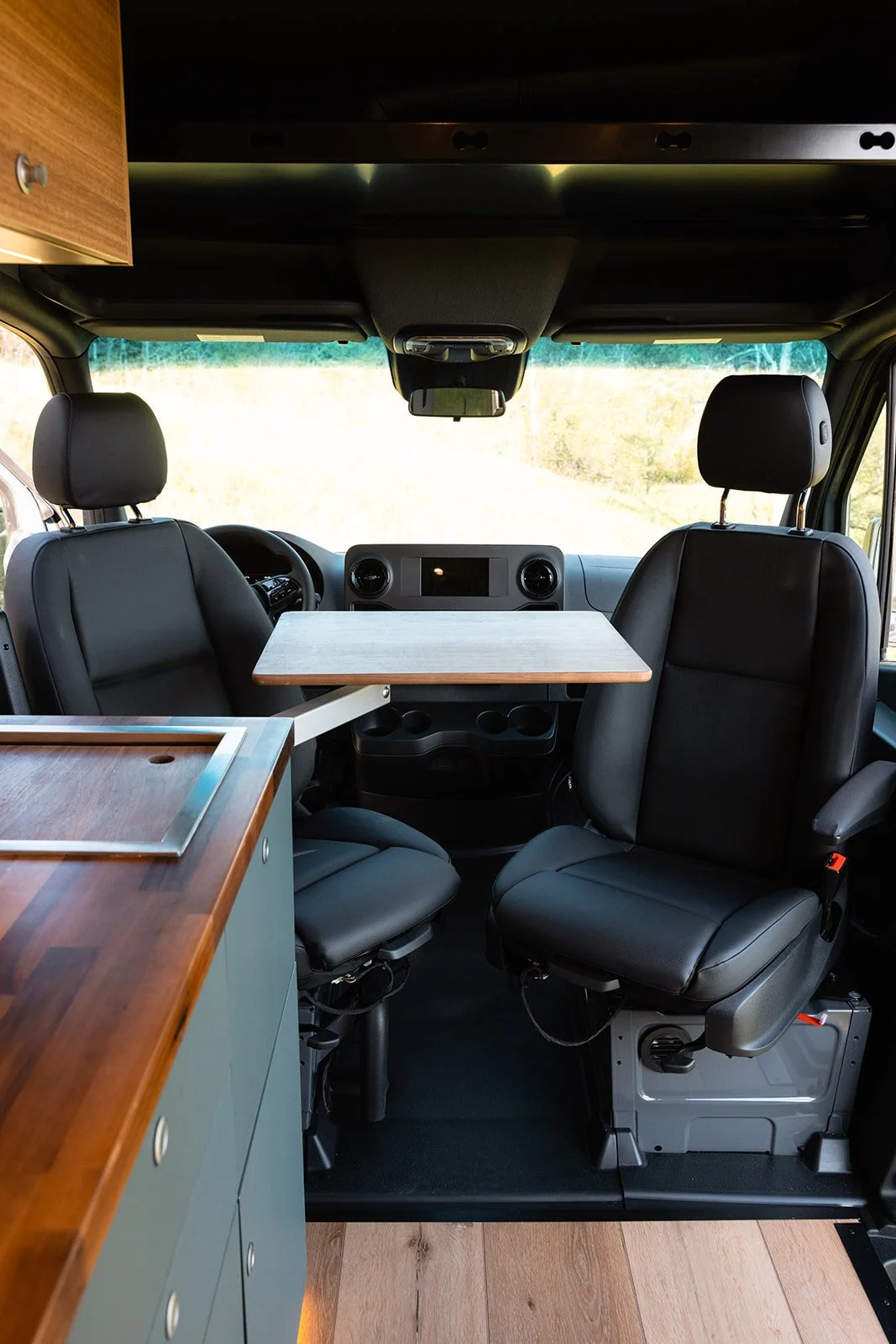 Walden-May-Shoot-Final-0036 copy.jpg